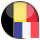 française (Belgique)