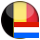 dutch (België)