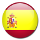 español