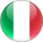 italian