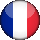 française