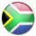 english (South Africa)